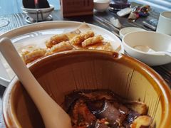 -瑶王府·广西菜(茶花园店)