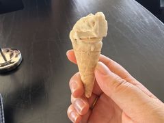 -ChanDu躔度咖啡(灯塔店)