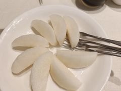 -道道鲜·崇明私房菜(五角场店)