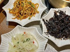 -大理董·董家小厨野生菌火锅(古城旗舰店)