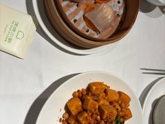 -汤城小厨•粤菜•靓汤(苏州街店)