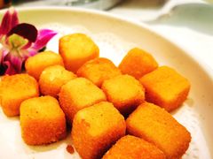 -顺峰顺水顺德菜(第一百货店)