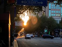 -苹果花园(龙漕路店)