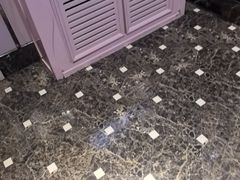 -金钻铜锣湾KTV(武进南洋广场店)