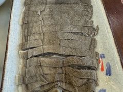 -惠丰涮肉馆(德宝新园店)