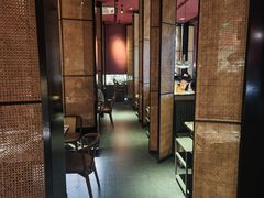-麻路成都火锅(柏威年店)