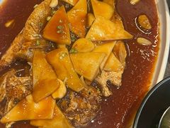 -柒园·三十年创意杭帮菜(龙湖滨江天街店)