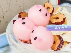 -大象厨房(重庆道店)