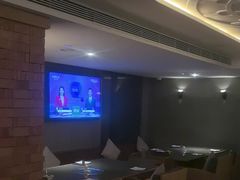 -浅深Cheersum(曹杨店)