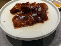 -徐记海鲜(观沙岭|滨江新城店)