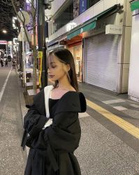 -变画·发型STUDIO