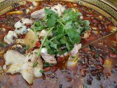 android_upload_pic-燕兵眉州肥肠鱼饭店