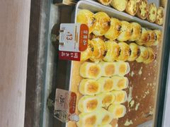 -西村叔叔的店(黄岛青医附院店)