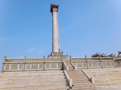 -集美鳌园景区