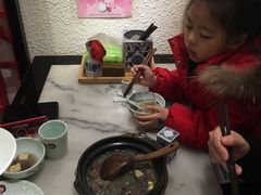 -京城小江南·北京烤鸭·江南土菜·白鱼(中关村店)