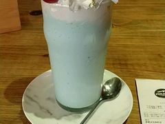 -MIKAKU(万达广场上海宝山店)