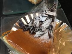 -天娜美雪(湖东街店)