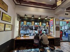 -桥香园过桥米线(复兴路店)