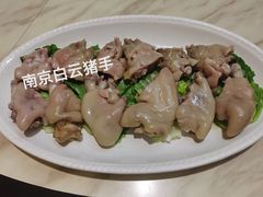 -丁老爷子苏香圆