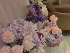 -同庆楼(滨湖万达广场店)