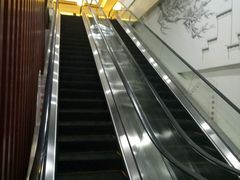-八宝牛潮汕鲜牛肉火锅(净月店)