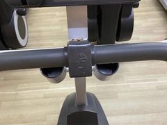-威克健身游泳(万菱汇店)