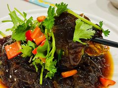 -新侨小馆(东直门北小街店)
