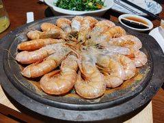 -高佳庄·舟山海鲜(海景旗舰店)