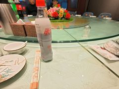 -福缘酒店(永乐店)