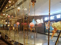 -VENCHI 闻绮(北京国贸商城店)