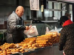 -新区益元综合市场