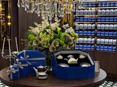 -CHARLIETOWN红茶公司(南京万象天地店)