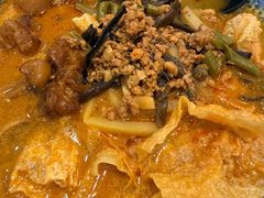 -螺世纪螺蛳粉·桂味小排档(裕德店)