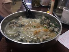 -新武二广福潮粉面食馆(哥英布拉街)