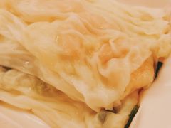 鲜虾肠粉-红荔村肠粉(燕南店)