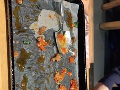 -木屋烧烤(坂田天安云谷店)