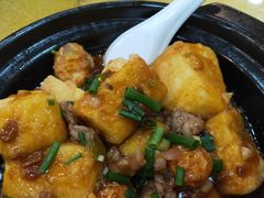 -阿四台山黄鳝饭(东门店)