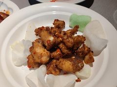 -顺鹅季·非遗烧鹅(六道口店)