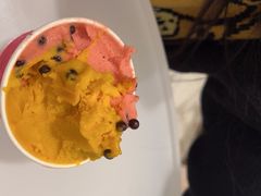 -甜艺廊(永利皇宫店)