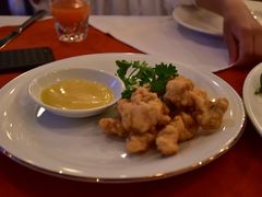 -Mai Mai Restaurant