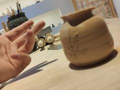 -1001艺术手作·银饰DIY·拼豆(小寨金莎店)
