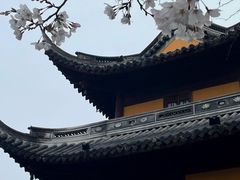 -龙华寺