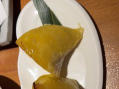 -味见·荣家(亚泰大街店)