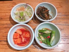 -黑牛の店·和牛烧肉(大悦城店)