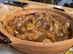 -紫金食坊(江南西路店)