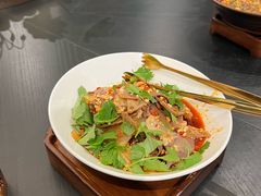 -锦府盐帮·私宴(赛特店)