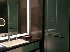 -深圳皇庭V酒店