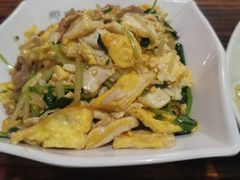 农家一碗香-乡吧啦·甲鱼铺子(海德二道店)