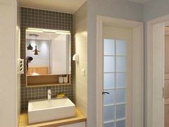 -银座家居(北园店)