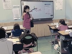 -昂立青少儿成长中心(宝山万达校区)